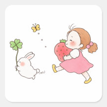 My Neighbor Totoro – Whimsical Forest Spirit Desig