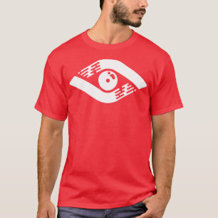 My Ögon T Shirt