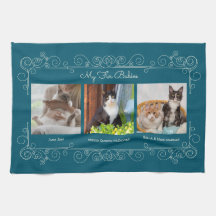 My Päls Spädbarn Photo