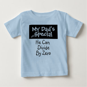 My Pappa Speciellare Tee
