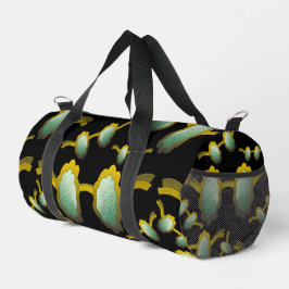 My Polarized Glasses are Ready Pattern