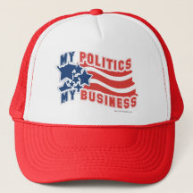 My Politik