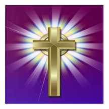 MY SALE - vacker Kor-akrylisk konst