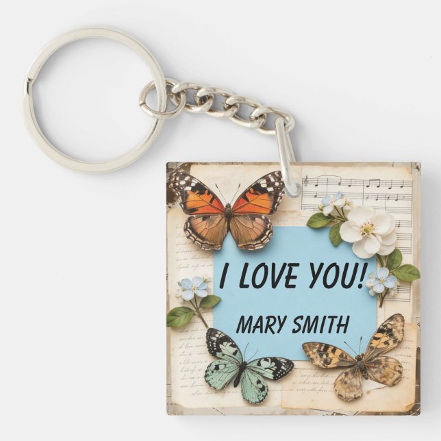 My Scrapbook  (Framsidan)