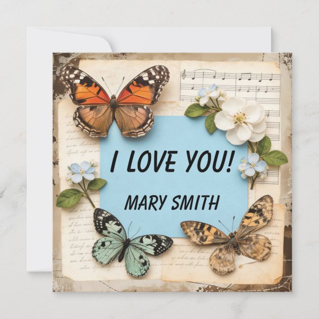 My Scrapbook  (Framsida)