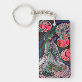 My Super Halloween V3