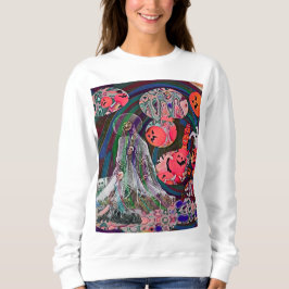 My Super Halloween V3 T Shirt