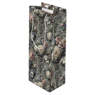 My Sweet Fang - Gothic Victorian