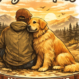 My Therapist Has Four Paws Dog Lover Cap Keps