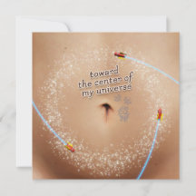 My Universe