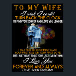 My Wife<br><div class="desc">My Wife</div>