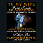 My Wife Poster<br><div class="desc">My Wife</div>
