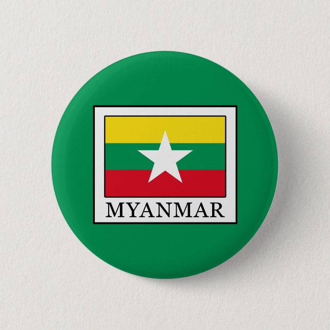 Myanmar Knapp (Framsida)
