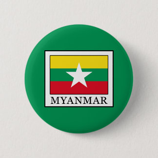 Myanmar Knapp