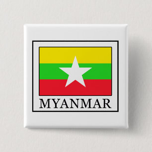 Myanmar Knapp