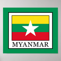 Myanmar