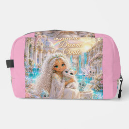 Mya's Episka Sänghistoriebag 
