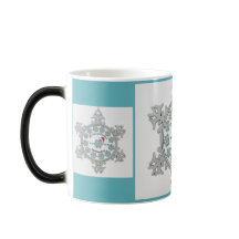 Myasthenia Gravis* Allt jag vill ha till jul.*