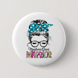 Myasthenia Gravis Awareness Month Ribbon Gifts Knapp