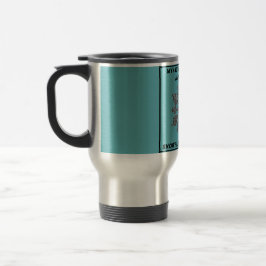 Myasthenia Gravis Awareness Resemugg