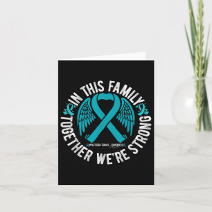 Myasthenia Gravis Family Support Myasthenia Gravis Kort