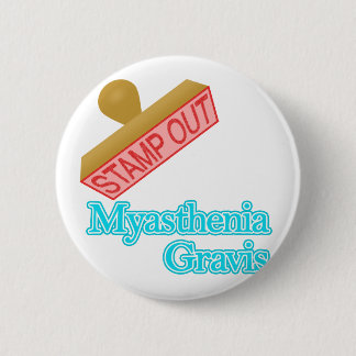 Myasthenia Gravis Knapp