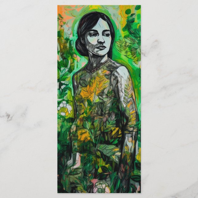 Myasty Dam Bookmark Meny (Framsida)