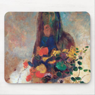 Myasty, Redon Musmatta