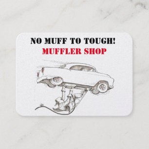 Mycket 3,5" x 2,5", när det kommer till din busin visitkort