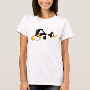 Mycket Arg DAFFY ANKA™ Tee