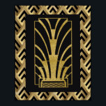 Mycket Art Deco Poster. Poster<br><div class="desc">Om du väljer att ladda ned poster Walgreen-butiken din hämtning i olika storlekar och i olika struktur på mycket bra pris. Ibland med rabatt. Ett tips från min amerikanska vän. Se onlinen "Digital Printing" (Digital Printing) i Storbritannien. Jag satte ihop den här poster för en tid sedan. Jag är absolut...</div>