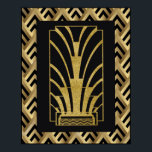 Mycket Art Deco Poster. Poster<br><div class="desc">Om du väljer att ladda ned poster Walgreen-butiken din hämtning i olika storlekar och i olika struktur på mycket bra pris. Ibland med rabatt. Ett tips från min amerikanska vän. Se onlinen "Digital Printing" (Digital Printing) i Storbritannien. Jag satte ihop den här poster för en tid sedan. Jag är absolut...</div>