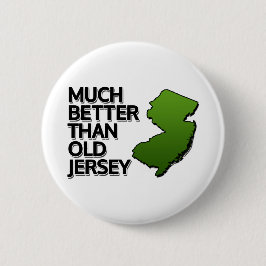 Mycket bättre än gammal Jersey Knapp