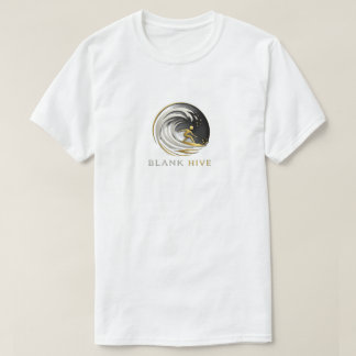 Mycket bekväm under sommaren t shirt
