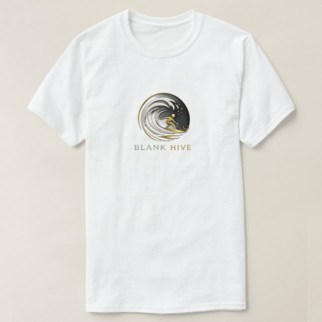 Mycket bekväm under sommaren  t shirt (Design framsida)