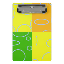 Mycket bra och fasansfull