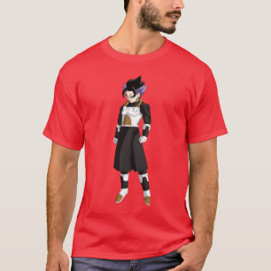 Mycket Coola Avatar T Shirt
