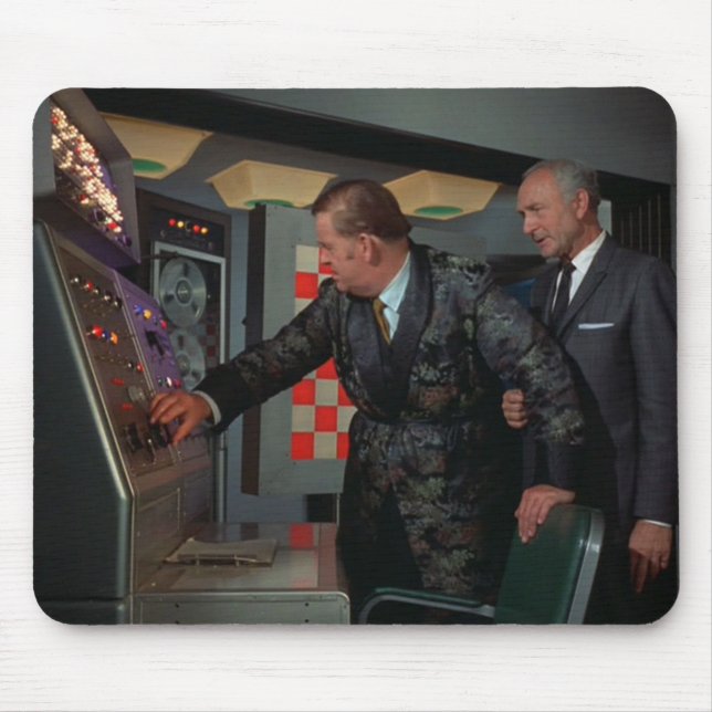 Mycket Coola land i Musmattan Giants Scene Musmatta (Framsidan)