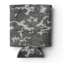 Mycket Coola Militär Urban Camo Stil