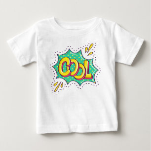 Mycket Coola T Shirt