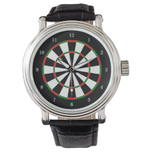 Mycket Coola Wrist Watch Armbandsur