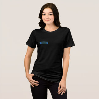 Mycket demagogisk skjorta t shirt