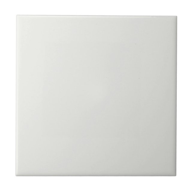 Mycket Extra White Square Kitchen and Bathroom  Kakelplatta (Framsidan)