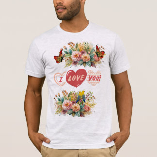Mycket fantastisk tittar att du hade en t-shirt-de t shirt