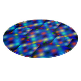 Mycket färglöst bilder, avstånd effekt, mörkfärgad