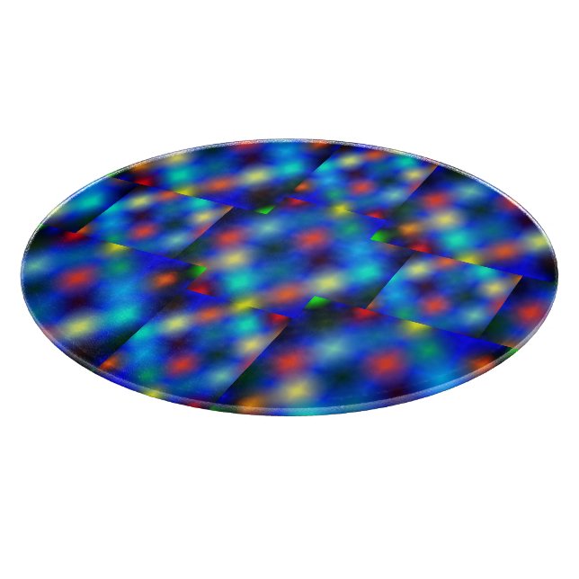 Mycket färglöst bilder, avstånd effekt, mörkfärgad (Hörn)