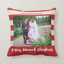 Mycket gift jul, fotopersonlig