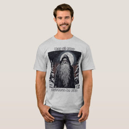 Mycket glad jul t shirt