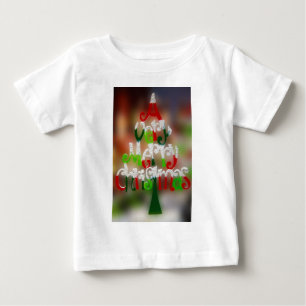 mycket god jul t-shirt