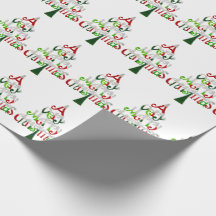Mycket God jul Träd